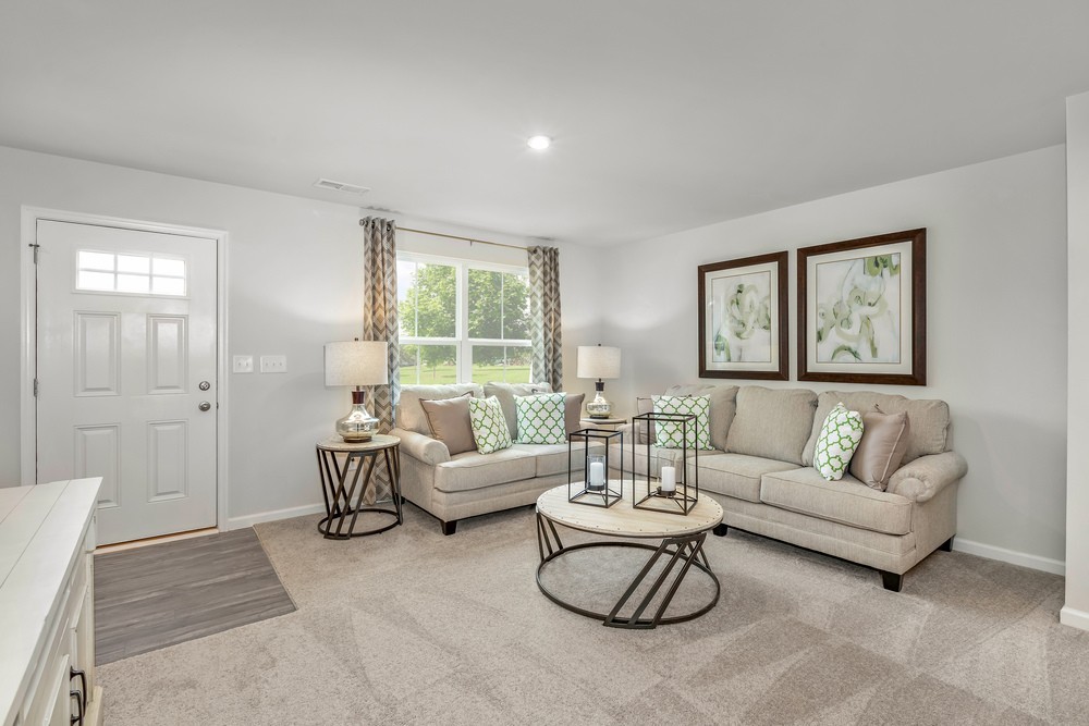 5519 Compass Way Christiana, TN 37037 - Photo 3 of 9 Gallery Image 3