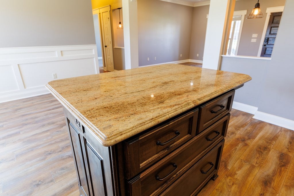 9 Smith Dairy Road Lakeland, GA 31635 - Photo 12 of 40 Gallery Image 12