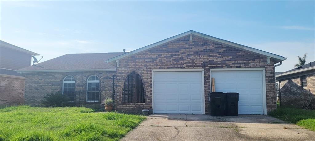 11010 Kinneil Road New Orleans, LA 70127 - Photo 1 of 16 Gallery Image 1