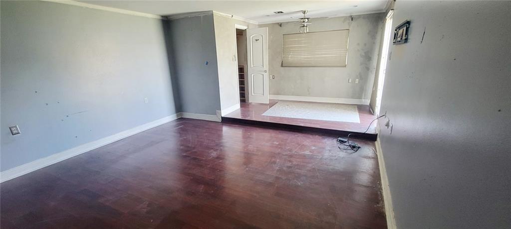 11010 Kinneil Road New Orleans, LA 70127 - Photo 12 of 16 Gallery Image 12