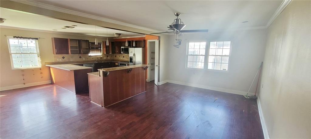 11010 Kinneil Road New Orleans, LA 70127 - Photo 4 of 16 Gallery Image 4
