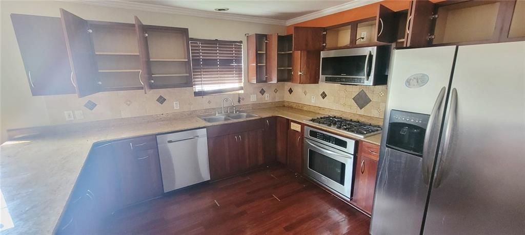 11010 Kinneil Road New Orleans, LA 70127 - Photo 6 of 16 Gallery Image 6