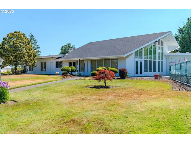 $209,950 | 575 Northeast Fleming Avenue, Unit B43, Gresham, OR 97030