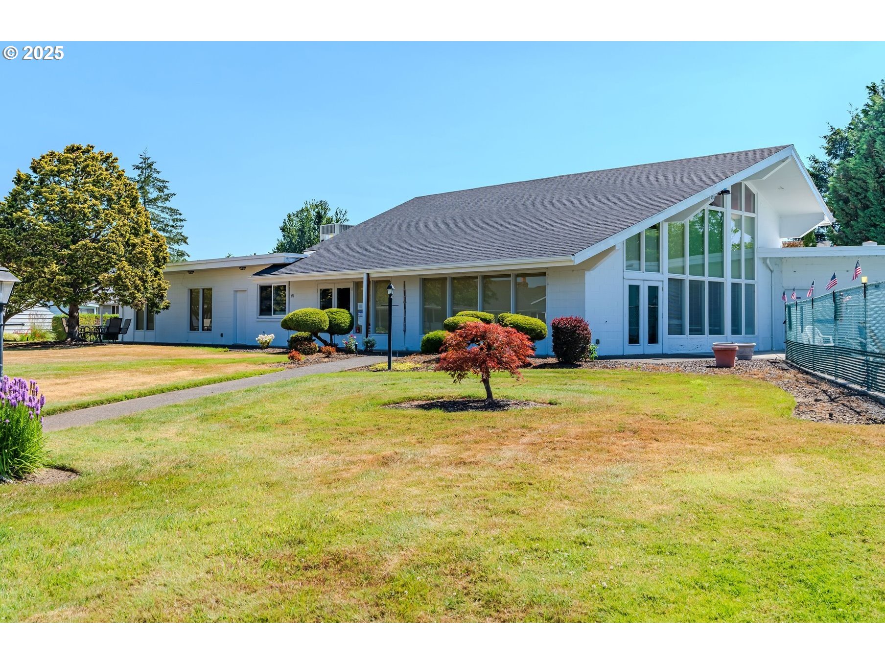 575 Northeast Fleming Avenue, Unit B43 Gresham, OR 97030 - Photo 11 of 12