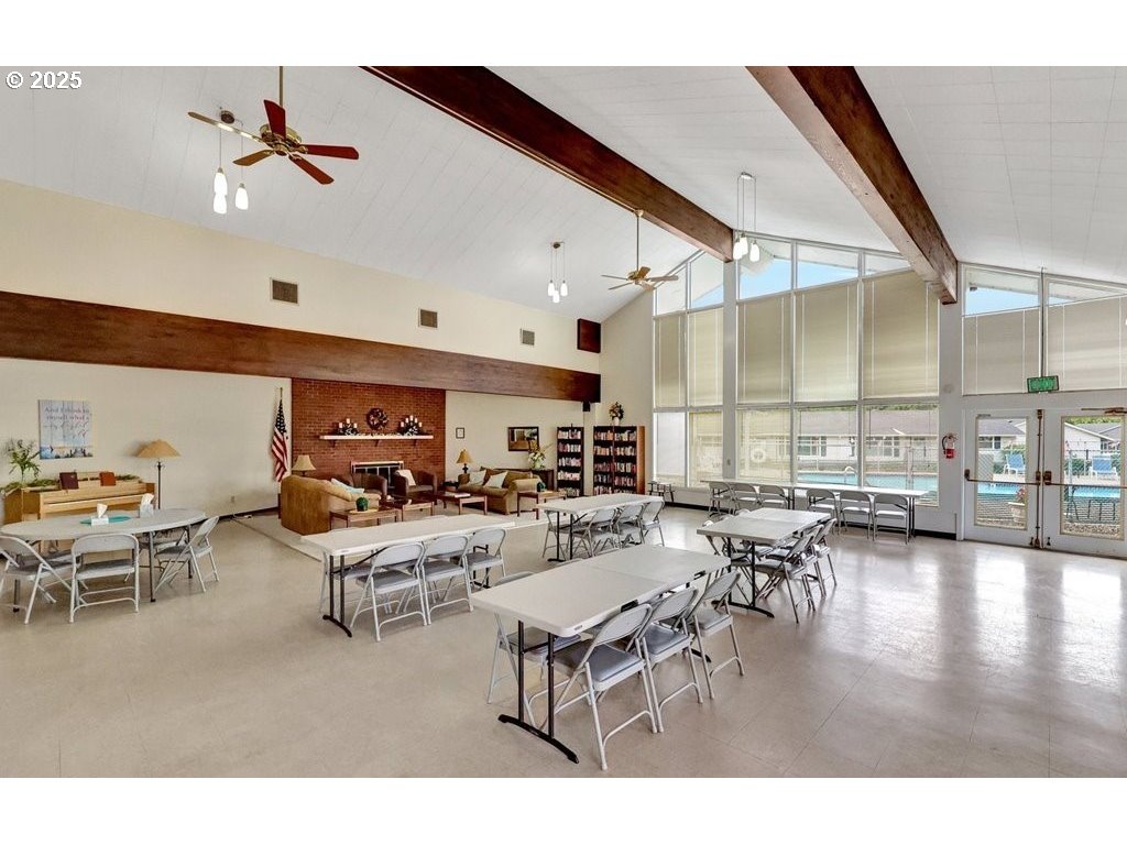 575 Northeast Fleming Avenue, Unit B43 Gresham, OR 97030 - Photo 12 of 12