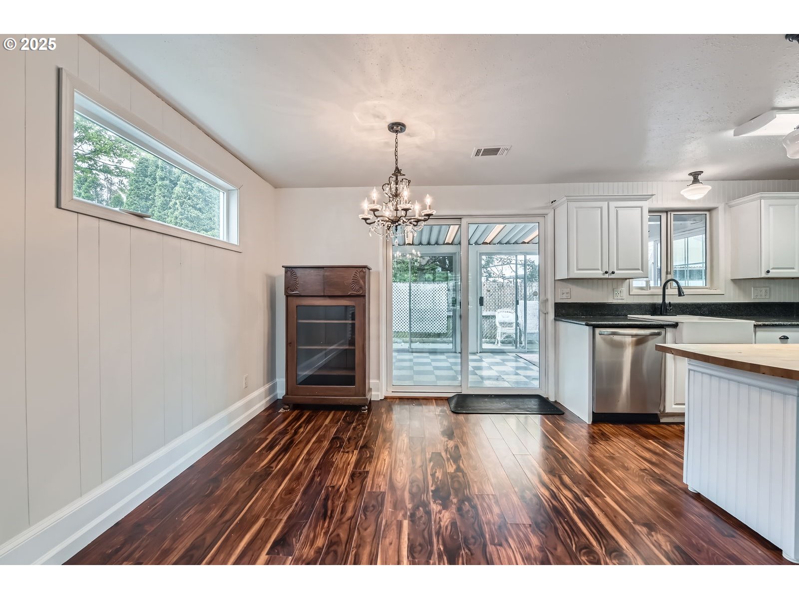 575 Northeast Fleming Avenue, Unit B43 Gresham, OR 97030 - Photo 3 of 12