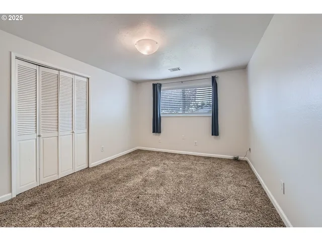 $209,950 | 575 Northeast Fleming Avenue, Unit B43, Gresham, OR 97030