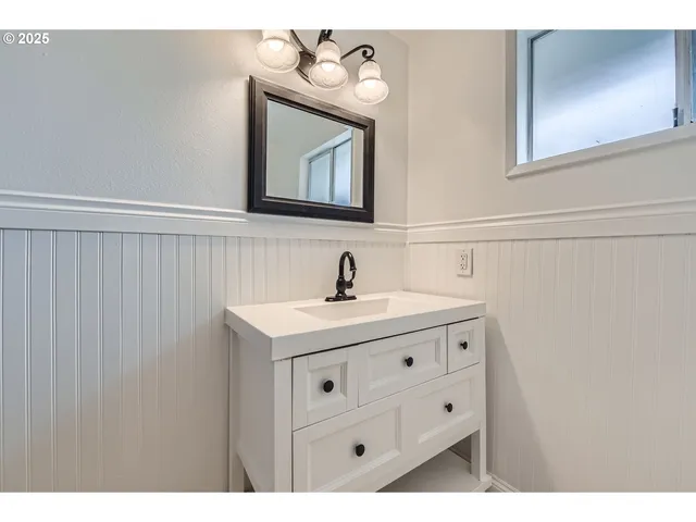 $209,950 | 575 Northeast Fleming Avenue, Unit B43, Gresham, OR 97030