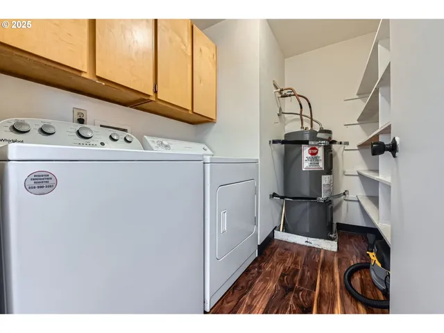 $209,950 | 575 Northeast Fleming Avenue, Unit B43, Gresham, OR 97030