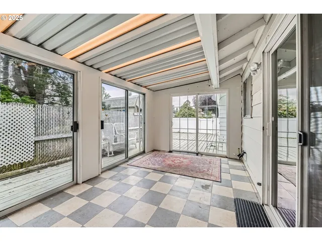 $209,950 | 575 Northeast Fleming Avenue, Unit B43, Gresham, OR 97030