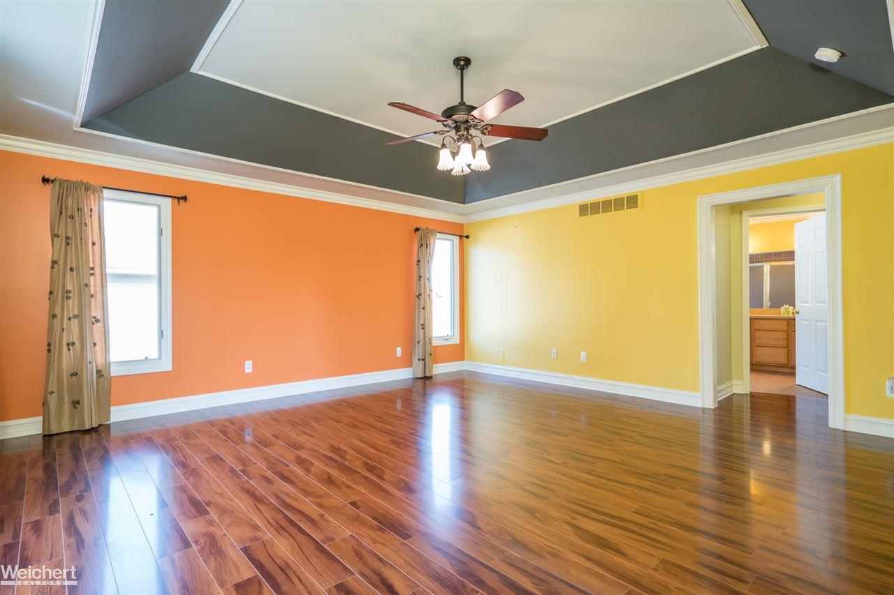 1139 Krista Lane Rochester, MI 48307 - Photo 37 of 59