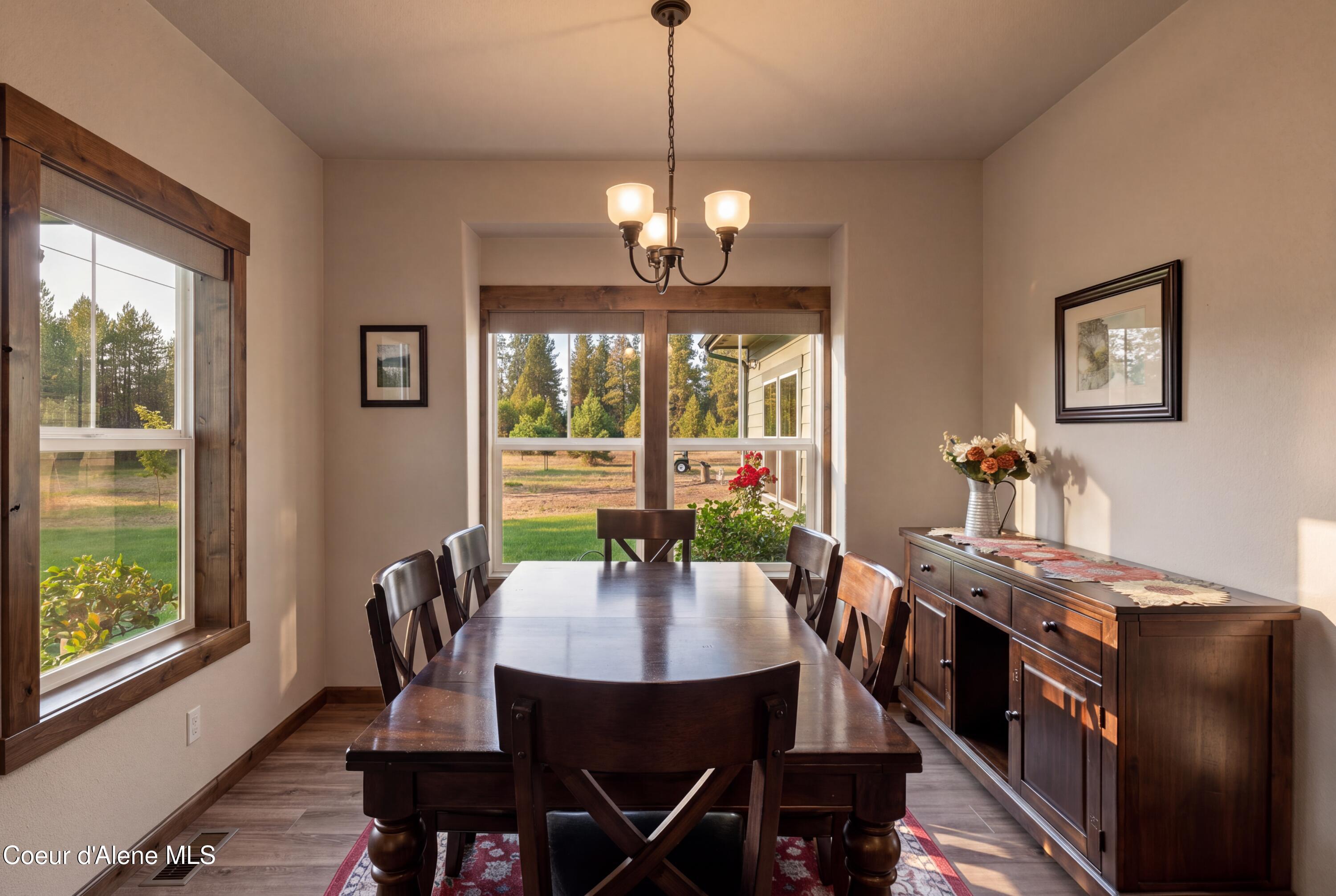 17639 North Atlas Road Rathdrum, ID 83858 - Photo 6 of 57 17639 N Atlas RD