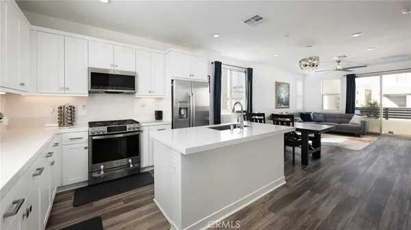 $898,000 | 162 Juniper Drive, Rancho Mission Viejo, CA 92694