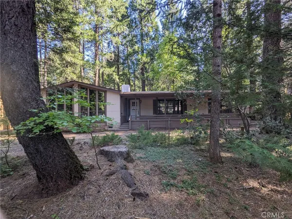 $140,000 | 15100 Jack Pine Way, Magalia, CA 95954