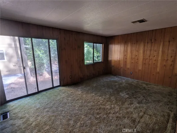 $140,000 | 15100 Jack Pine Way, Magalia, CA 95954