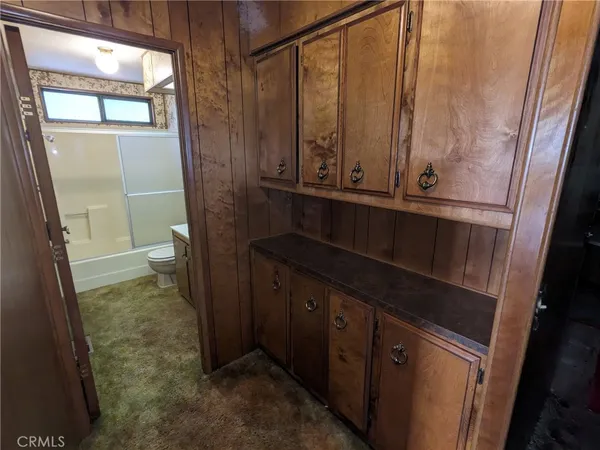 $140,000 | 15100 Jack Pine Way, Magalia, CA 95954