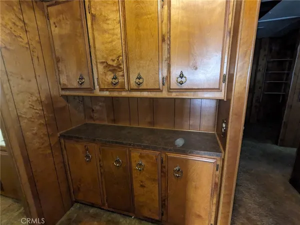 $140,000 | 15100 Jack Pine Way, Magalia, CA 95954