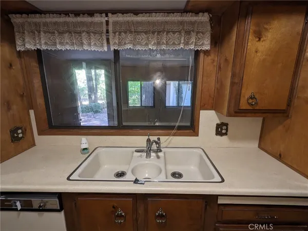 $140,000 | 15100 Jack Pine Way, Magalia, CA 95954