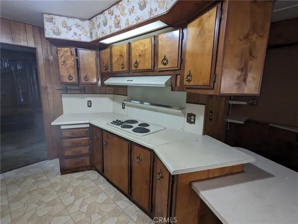 $140,000 | 15100 Jack Pine Way, Magalia, CA 95954