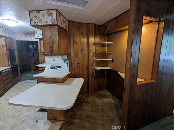 $140,000 | 15100 Jack Pine Way, Magalia, CA 95954