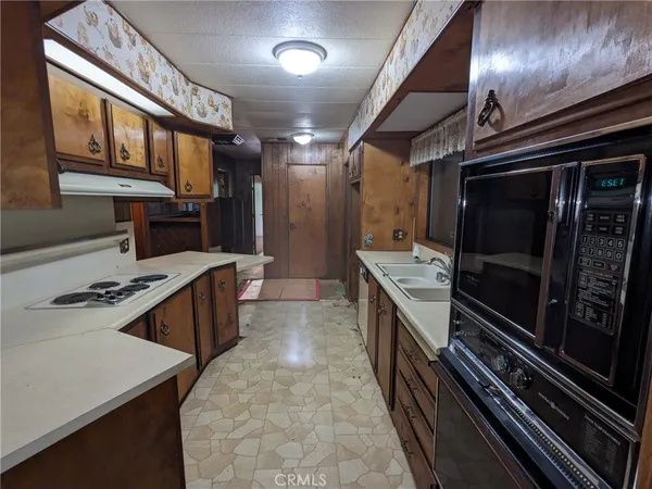 $140,000 | 15100 Jack Pine Way, Magalia, CA 95954