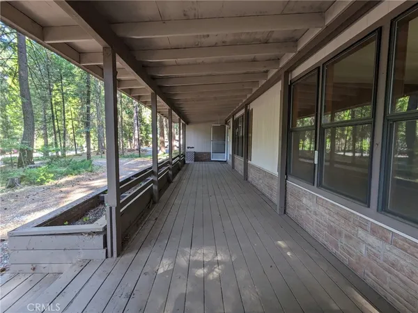 $140,000 | 15100 Jack Pine Way, Magalia, CA 95954