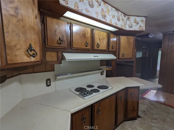 $140,000 | 15100 Jack Pine Way, Magalia, CA 95954