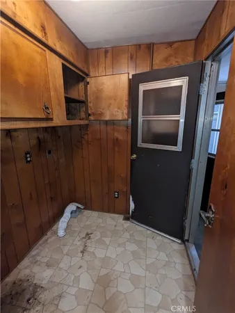 $140,000 | 15100 Jack Pine Way, Magalia, CA 95954