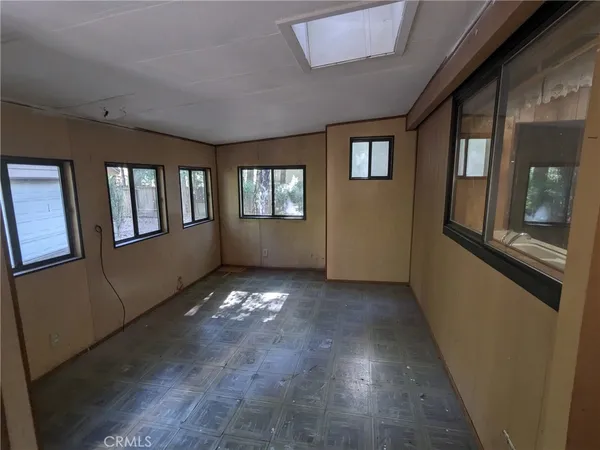 $140,000 | 15100 Jack Pine Way, Magalia, CA 95954