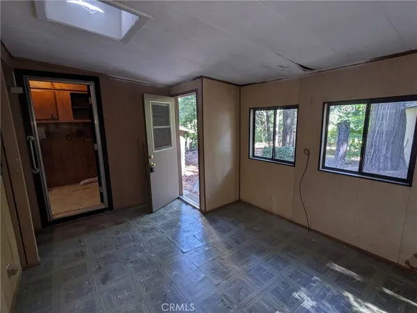 $140,000 | 15100 Jack Pine Way, Magalia, CA 95954