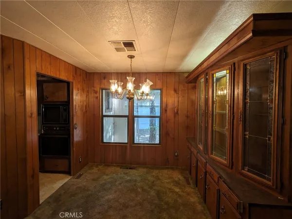 $140,000 | 15100 Jack Pine Way, Magalia, CA 95954