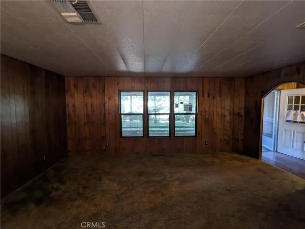 $140,000 | 15100 Jack Pine Way, Magalia, CA 95954