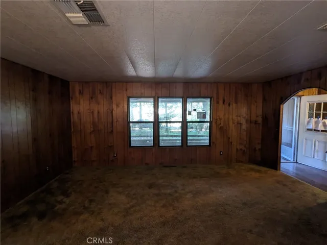a bathroom with a sink and a shower