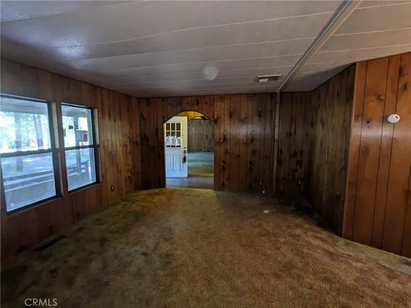 $140,000 | 15100 Jack Pine Way, Magalia, CA 95954