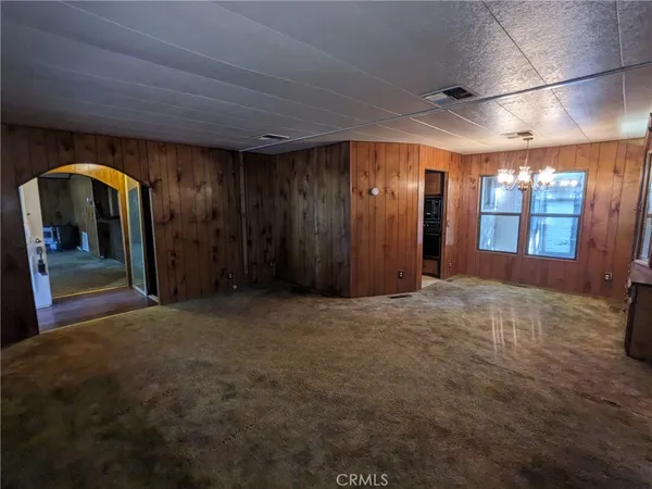 $140,000 | 15100 Jack Pine Way, Magalia, CA 95954