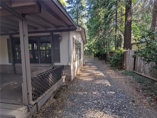 $140,000 | 15100 Jack Pine Way, Magalia, CA 95954