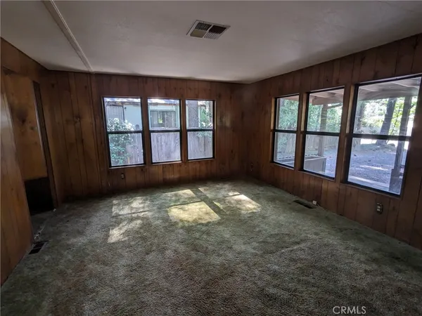 $140,000 | 15100 Jack Pine Way, Magalia, CA 95954