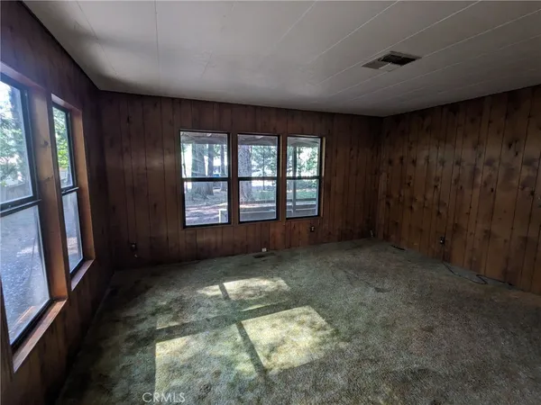 $140,000 | 15100 Jack Pine Way, Magalia, CA 95954