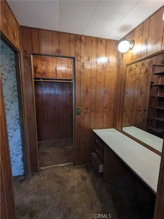 $140,000 | 15100 Jack Pine Way, Magalia, CA 95954