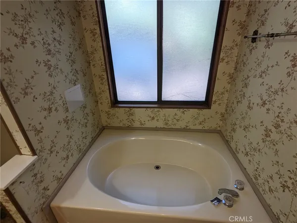 $140,000 | 15100 Jack Pine Way, Magalia, CA 95954