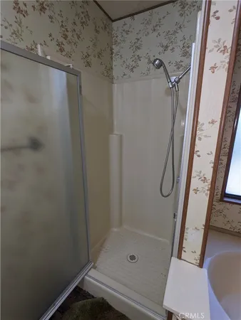 $140,000 | 15100 Jack Pine Way, Magalia, CA 95954