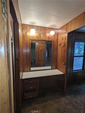 $140,000 | 15100 Jack Pine Way, Magalia, CA 95954