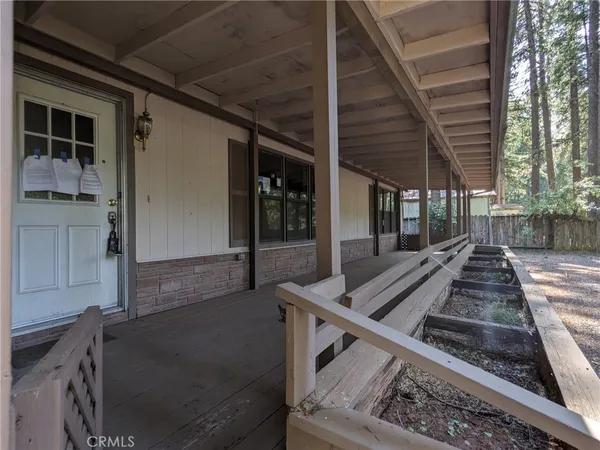 $140,000 | 15100 Jack Pine Way, Magalia, CA 95954
