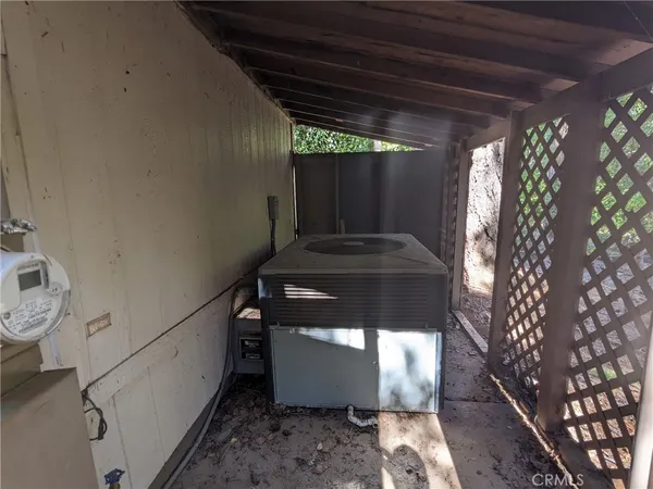 $140,000 | 15100 Jack Pine Way, Magalia, CA 95954