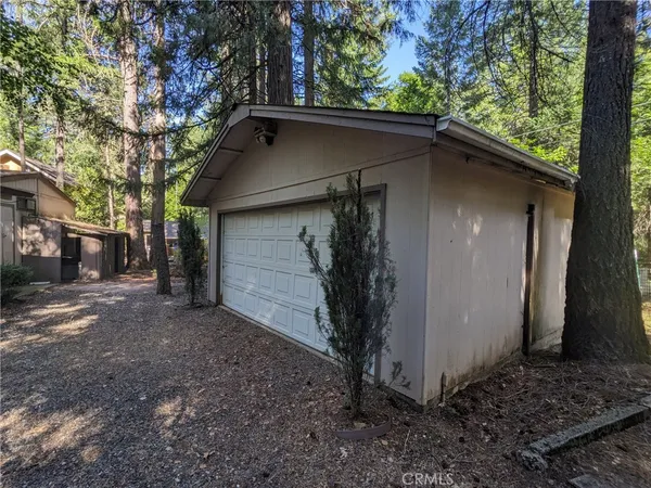 $140,000 | 15100 Jack Pine Way, Magalia, CA 95954