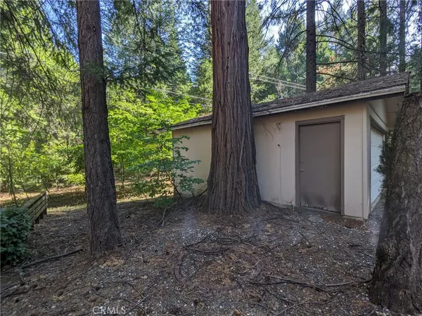 $140,000 | 15100 Jack Pine Way, Magalia, CA 95954