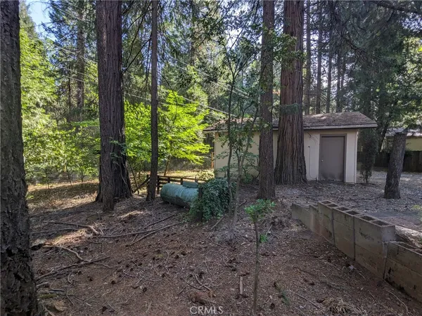 $140,000 | 15100 Jack Pine Way, Magalia, CA 95954
