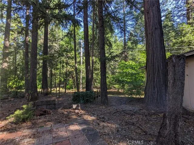 $165,000 | 15100 Jack Pine Way, Magalia, CA 95954