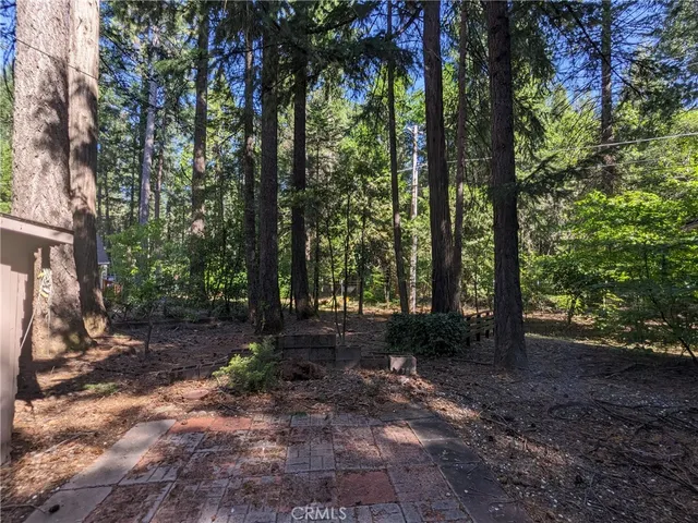 $165,000 | 15100 Jack Pine Way, Magalia, CA 95954