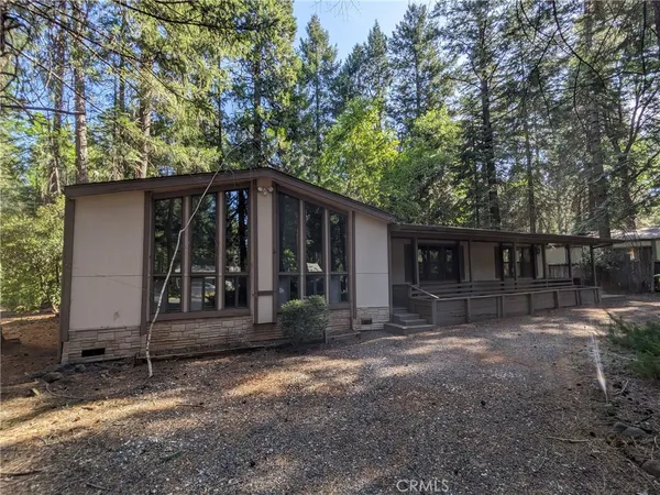 $140,000 | 15100 Jack Pine Way, Magalia, CA 95954